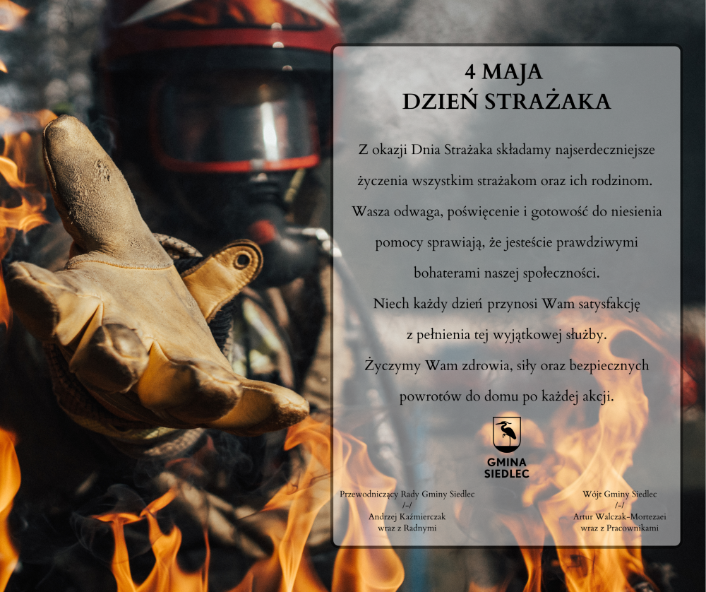 życzenia